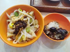 -乡党臊子面(丰庆公园店)