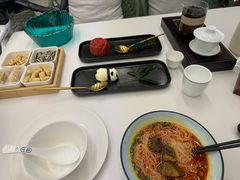 -听香·678茶铺(猛追湾店)