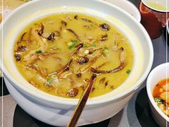 -火宫殿·湘菜小吃·商务宴请·生日聚会(市府店)