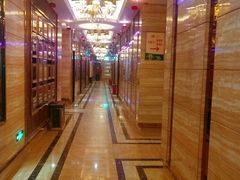 -金沙湾KTV(丽悦新天店)