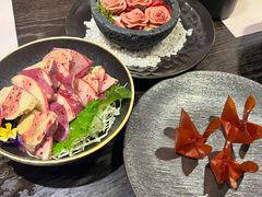 -银泰百货(厦门国贸中心店)