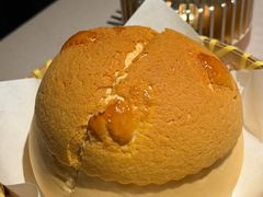 菠萝包-小炳胜(天环店)
