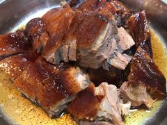 -农汤老店(顺联公园里店)