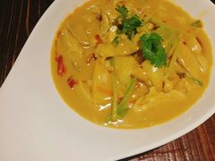 -Siam泰餐厅(水上公园店)