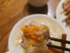 -潮中人·潮州菜(益乐路店)