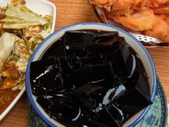 -荔芳传统糖水铺