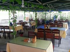 android_upload_pic-石老头关东饺子王·东北菜(嘉华鑫城店)