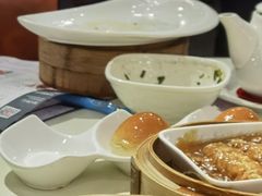 -潮福城大酒楼·潮味粤品·港式点心(湖滨北路店)