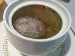 -春家·非遗手工小吃(徐汇万科广场店)