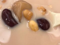 -八婆婆烧仙草(中山路店)