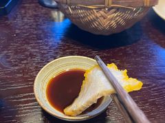 -滇野云南野生菌餐厅(陕西南路店)