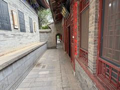 -兴教寺