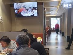 -蝎王府羊蝎子(虎坊桥总店)