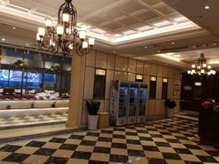 -梦都海鲜酒家(万达广场江桥店)