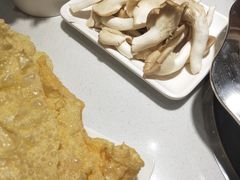 -古乐牛香·鲜牛肉牛杂火锅(吴江三里桥运东商业广场店)