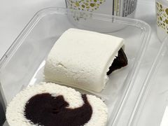 -三元梅园(团结湖店)