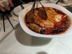 -文杏酒楼(一品天下店)