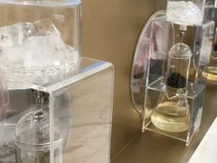 -喜茶(永旺梦乐城店)