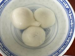 -古徽州馄饨店(宝安路店)