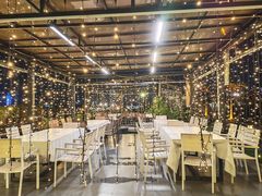 -沸奇公园·情景团建·年会露营烧烤轰趴生日(科技园店)