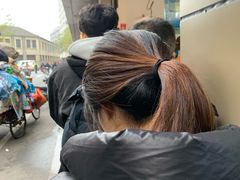 -陶记正宗德州扒鸡(科巷店)
