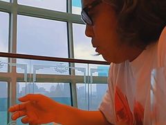 -上海小南国(国会店)