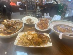 -以前的小酒馆(中山广场店)