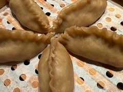 -紫泥369粗粮季(四牌楼店)