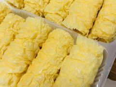 -锅圈食汇火锅烧烤食材超市(亲亲家园店)