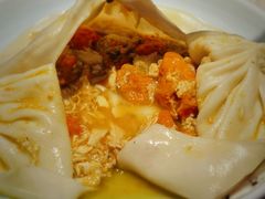 -穿蒸引鲜·嗲记(正大广场店)