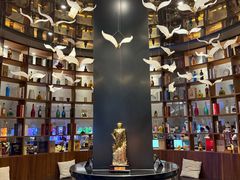 -大和洗浴休闲会所(宏大广场店)