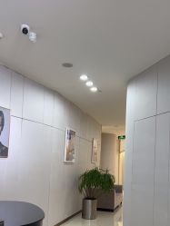 -AIST爱思特医疗美容医院