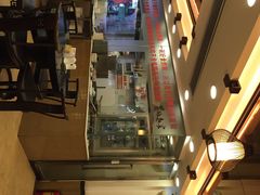 丽的面家-丽的面家(多宝路店)