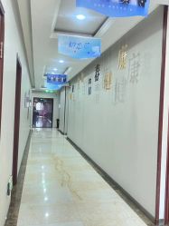 -太原丽都医疗美容医院