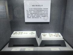 -烟台市博物馆