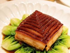 -華府Deluxe(兴业太古汇店)