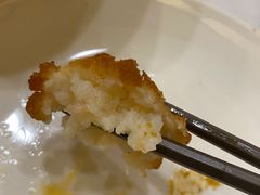 -无名居(中关村辽宁大厦店)