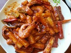 android_upload_pic-全州拌饭馆(断桥店)