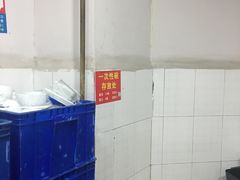 -佘记全家福芋儿鸡(向阳街总店)