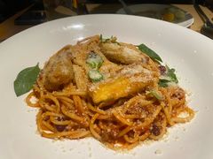 -Magnet磁食(愚园路店)