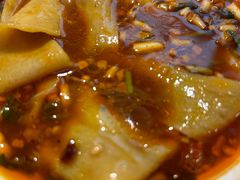 -蜀滋香鲜鱼美蛙火锅(339店)