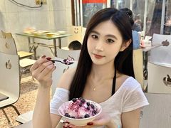 -揭阳市棉湖兴道光耀叔(总店)