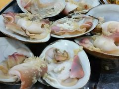 -蚝专家(北滘店)