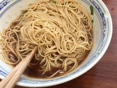 -同得兴面馆.苏式面.三虾面(园区店)