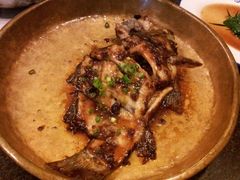 阿殳粥馆&nbsp;(12)-阿殳菜馆·私厨(水围村店)