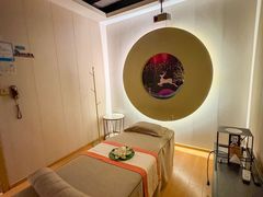 -道合堂·中式按摩·spa(民治店)