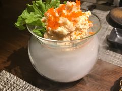 -嗨寿司 无国界料理