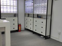 -造寸眼镜·蔡司官方授权店(东门店)