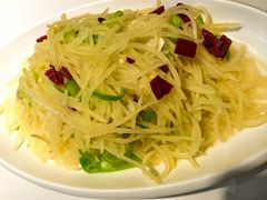 -臻味到北京烤鸭(MM3购物中心店)