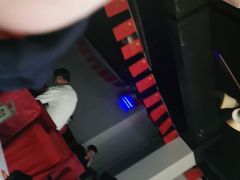 -青曲社相声(易俗街区店)